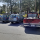 Illustration for article titled Gambler 500 Update: 5,000 Miles in $500 Clunkers